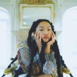 artist image Audrey Nuna, NIKI Clocked Out! Shang-Chi and The Legend of The Ten Rings: The Album