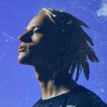 artist image SHAMAN УЛЕТАЙ УЛЕТАЙ - Single