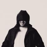 artist image Eddin Allein Allein - Single