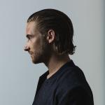 artist image HEDEGAARD TIPSY TIPSY - Single