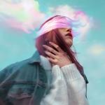 artist image bryska lato (pocałuj mnie) jestem bryska (mini album)