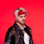 artist image Sevenn, MIA BOYKA Ma Ma Ma Ma Ma Ma - Single