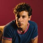 artist image Shawn Mendes, Tainy Summer Of Love Summer Of Love - Single