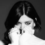 artist image Cecilia Krull Grândola Vila Morena Grândola Vila Morena (Music from The Netflix Series 