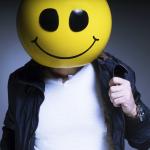 artist image Mike Candys Boom Boom - Single