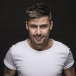 artist image le Shuuk, Papi Pepe Macarena Macarena - Single