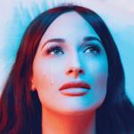 artist image Kacey Musgraves camera roll star-crossed