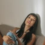 artist image Maria Becerra feat. Becky G Wow Wow Animal
