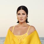 artist image Sibel Can Adı Elveda Olsun Adı Elveda Olsun - Single