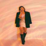 artist image KLANG IF Check Out the Event (Original Soundtrack), Pt. 2 - Single