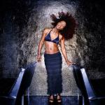 artist image Culture Beat Pay No Mind (Ocean Pacific Remix) Pay No Mind - Single