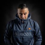 artist image AslanBeatz Azerbaijan Azerbaijan - Single