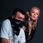 artist image TamerlanAlena Детка (Lavrushkin & Tomboo Remix) Детка (Lavrushkin & Tomboo Remix) - Single