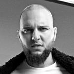 artist image Брутто Ирландец Freestyle ГАДДЕМ 2