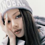 artist image LISA Blackpink MONEY LALISA - Single
