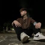 artist image Fyex I Like Me Better I Like Me Better - Single
