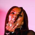 artist image Soaky Siren Get Out Get Out - Single