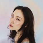 artist image LeeHi feat. Wonstein H.S.K.T. 4 ONLY