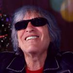 artist image Jose Feliciano La Balada Del Pianista 