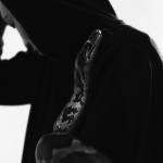 artist image ᴍᴀᴅᴇ ɪɴ ᴘᴀʀᴀᴅɪsᴇ🦎 Её бокал полный водки🍷 Uatnek 13 - Single