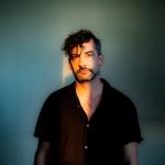 artist image Bonobo Closer Fragments
