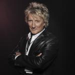 artist image Rod Stewart All My Days (2021) The Tears Of Hercules
