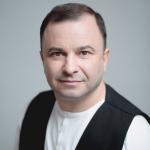 artist image Віктор Павлік Ой у лузі червона калина Ой у лузі червона калина - Single