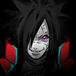 artist image Genjutsu Beats #IM ©2 Beats Black Panther Clip Black Panther - Single