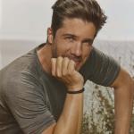 artist image Nikos Oikonomopoulos Proti Thesi Greek Hits Non Stop Mix By Nikos Halkousis