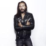 artist image Bob Sinclar feat. Steve Edwards World Hold On (DJ Kone & Marc Palacios Extended Mix) World Hold On (feat. Steve Edwards) [DJ Kone & Marc Palacios Remix] - Single