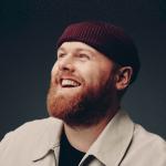 artist image Tom Walker Something Beautiful  ft. Masked Wolf Something Beautiful (feat. Masked Wolf) - Single