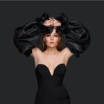 artist image Гузель Хасанова Танцуй Танцуй - Single
