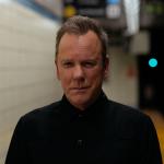 artist image Kiefer Sutherland Nothing Left to Say Bloor Street