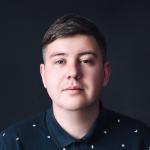 artist image Max Freegrant feat. Aves Volare Addiction Addiction (feat. Aves Volare) - Single