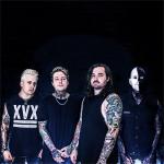 artist image The Browning End Of Existence End Of Existence