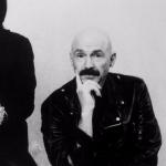 artist image Tony Levin Bone And Flesh Waters of Eden