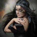 artist image Наташа Королёва Синие лебеди (Новая версия) Жёлтые тюльпаны