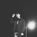 artist image BONES x EDDY BAKER LOOSE SCREW (Alex Rogov Remix) The Devil Song