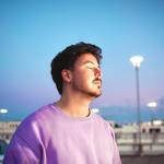 artist image AVAION, Why So Sad Fallin' Chill Vibes with AVAION, Vol. 1 (DJ Mix)