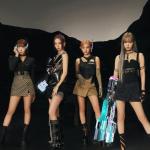 artist image aespa I'll Make You Cry Savage - The 1st Mini Album (Extended Version) - EP