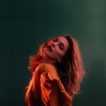 artist image TAYANNA Темна вода Темна вода - Single