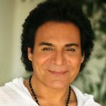 artist image Andy Leyli Layli
