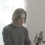 artist image Geoff Castellucci Monster Mash Monster Mash - Single