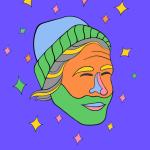 artist image Artmasteria Chunkee - Monster (Original Mix) 