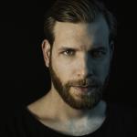 artist image Ferreck Dawn, Jem Cooke Back Tomorrow Back Tomorrow - Single
