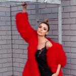 artist image Dannii Minogue & Riva Who Do You Love Now (Stringer) (Extended Vocal Mix) Neon Nights (Deluxe Version)