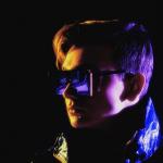 artist image Rompasso, Trinidad Cardona I Can Take You Home I Can Take You Home - Single