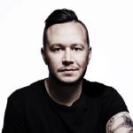 artist image Mike Perry Time Will Tell Time Will Tell - Single