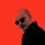 artist image Chico, Qatoshi Панночка Панночка - Single