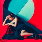 artist image Неизвестен Demon Slayer op 2 明け星 / 白銀 - EP